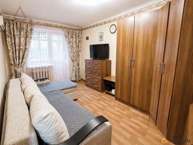 Квартира продажа в Ростовская область