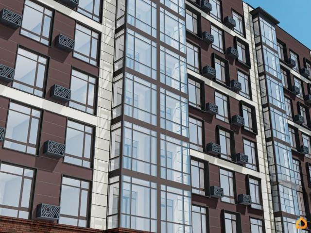 Квартира продажа в Ростовская область