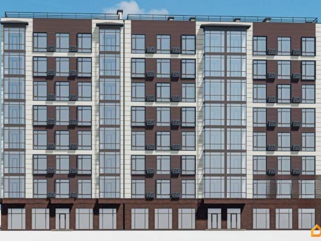 Квартира продажа в Ростовская область