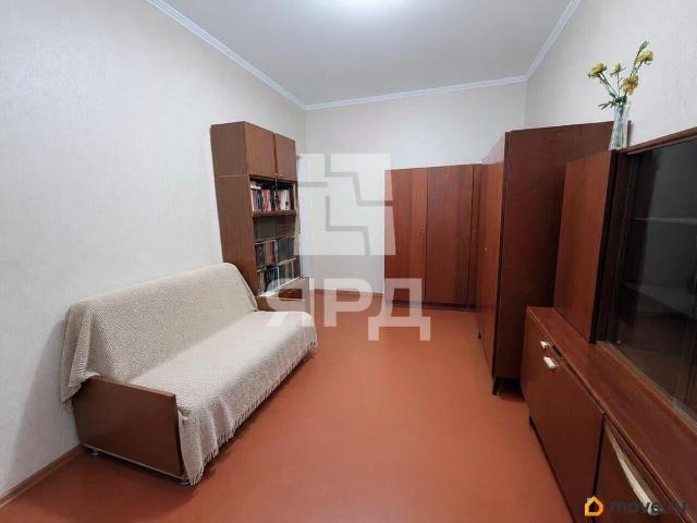 Квартира продажа в Таганрог, Ростовская область