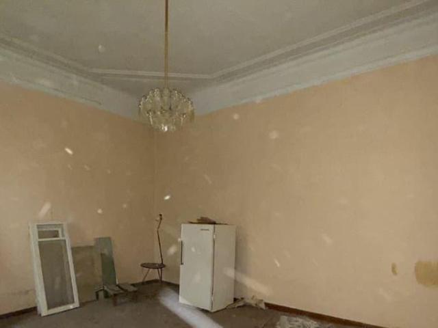 Квартира продажа в Таганрог, Ростовская область