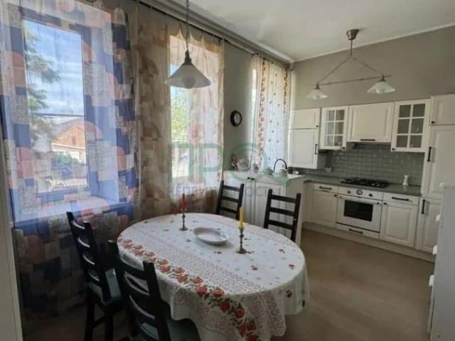 Квартира продажа в Таганрог, Ростовская область