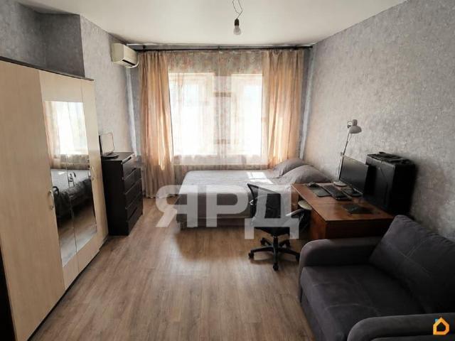 Квартира продажа в Таганрог, Ростовская область