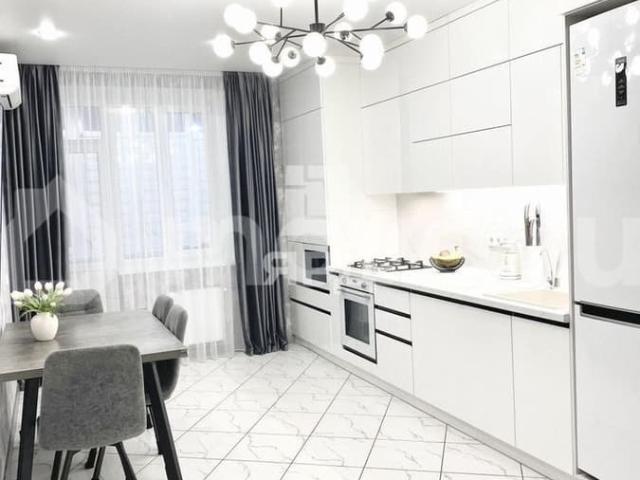 Квартира продажа в Ростовская область