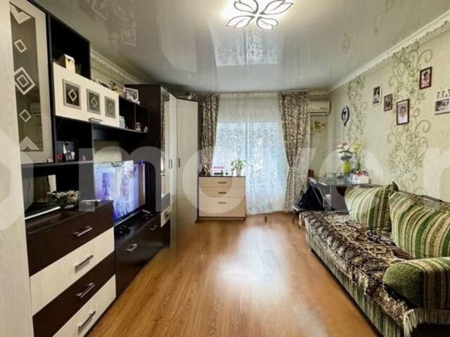 Квартира продажа в Таганрог, Ростовская область