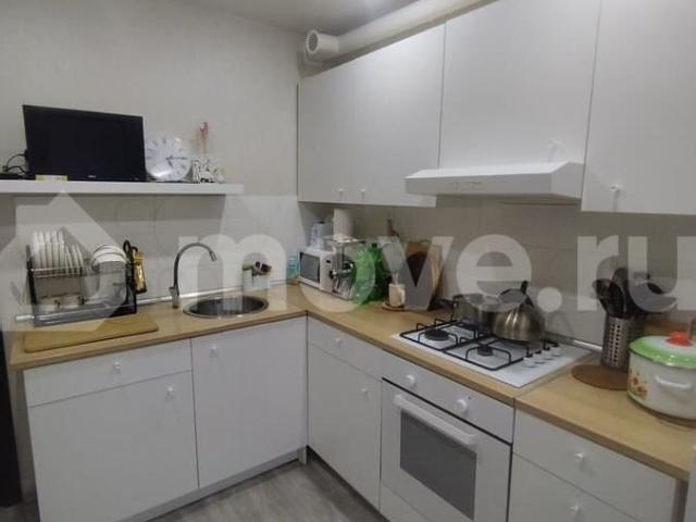 Квартира продажа в Ростовская область