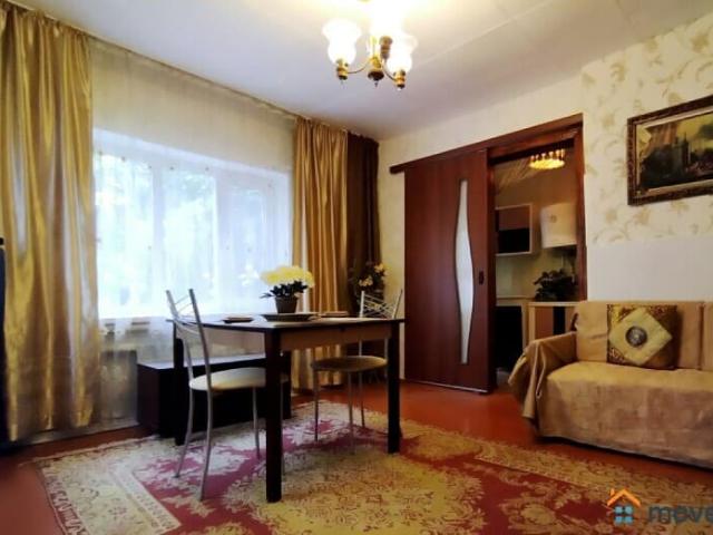 Квартира продажа в Ростовская область
