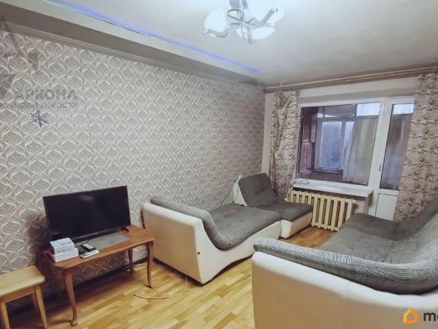 Квартира продажа в Ростовская область