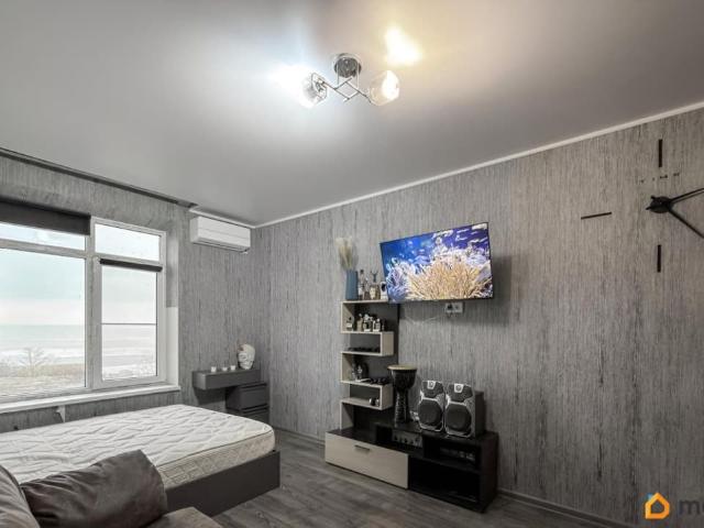 Квартира продажа в Таганрог, Ростовская область