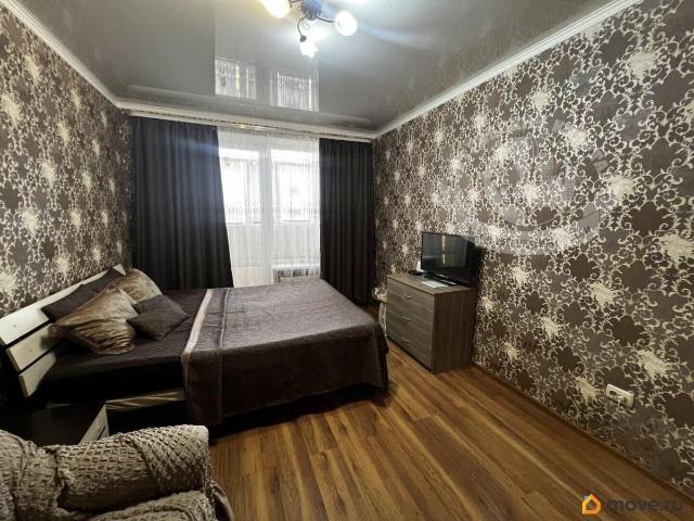 Квартира продажа в Таганрог, Ростовская область