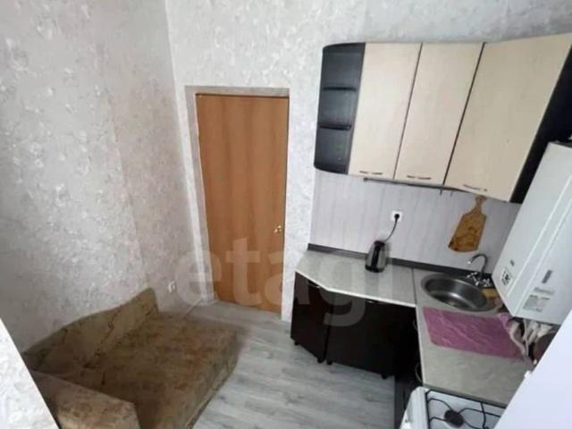 Квартира продажа в Таганрог, Ростовская область