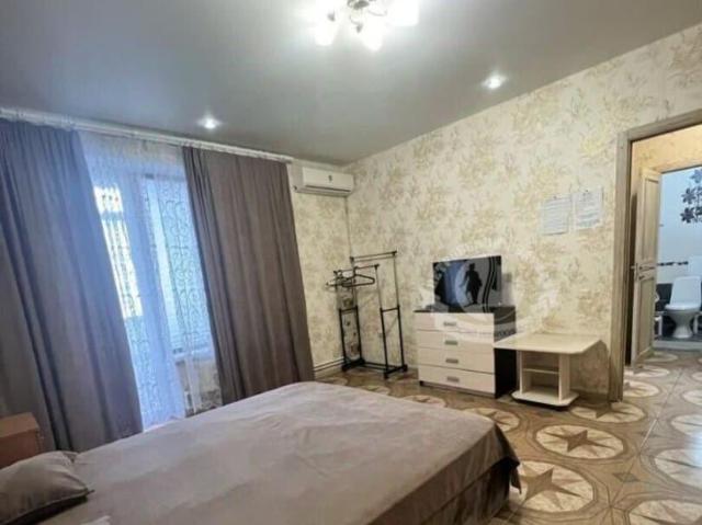 Квартира продажа в Таганрог, Ростовская область