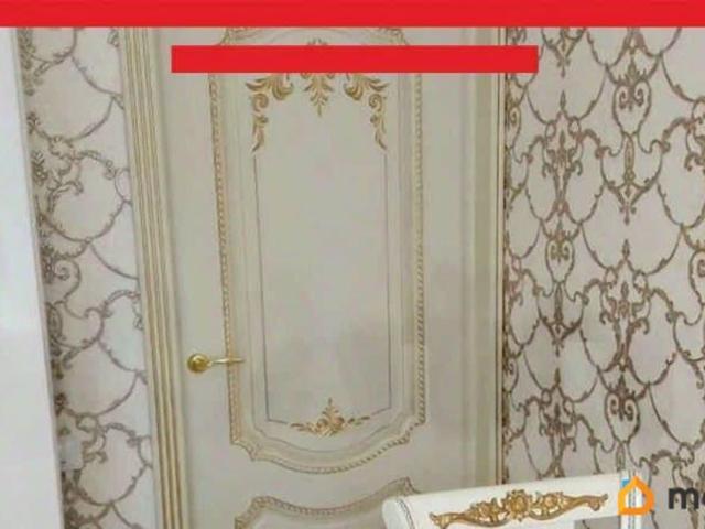 Квартира продажа в Таганрог, Ростовская область