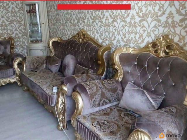 Квартира продажа в Таганрог, Ростовская область