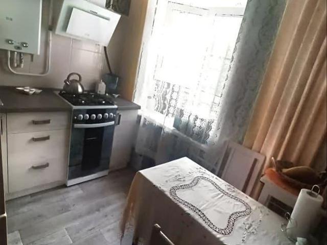 Квартира продажа в Ростовская область
