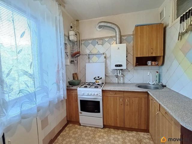 Квартира продажа в Ростовская область