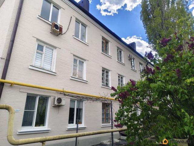 Квартира продажа в Ростовская область