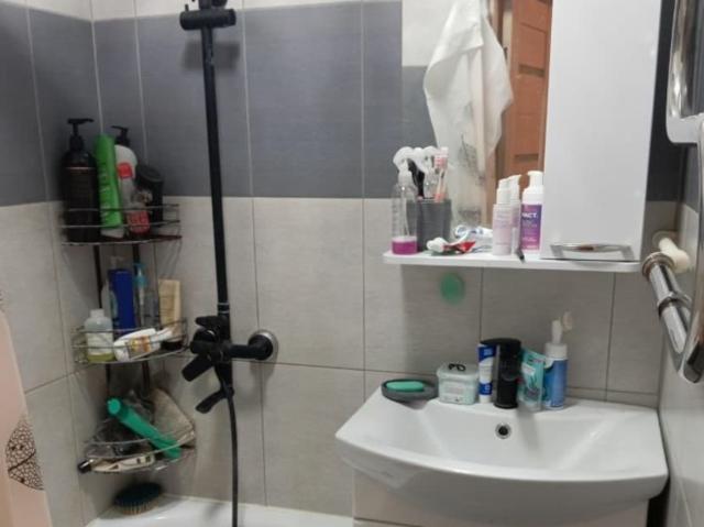 Квартира продажа в Ростовская область