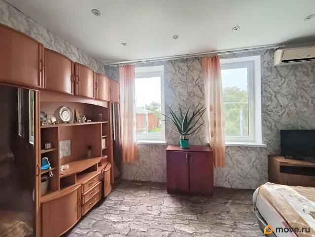 Квартира продажа в Таганрог, Ростовская область