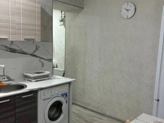 Квартира продажа в Таганрог, Ростовская область