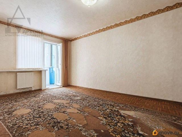 Квартира продажа в Ростовская область