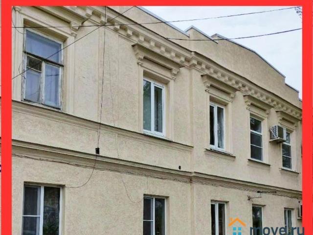Квартира продажа в Ростовская область