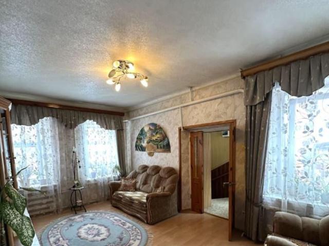 Квартира продажа в Таганрог, Ростовская область