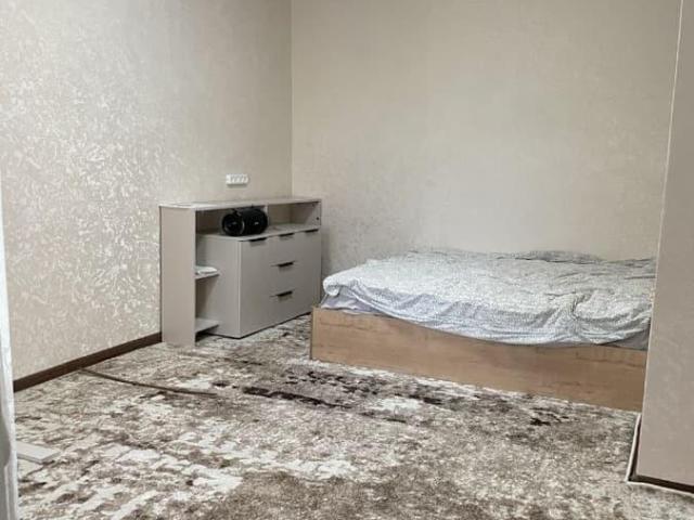 Квартира продажа в Таганрог, Ростовская область