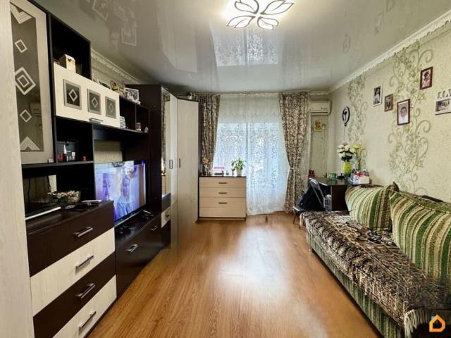 Квартира продажа в Таганрог, Ростовская область