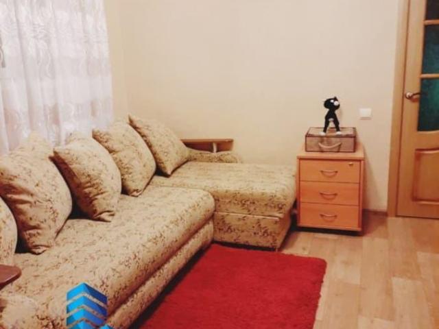 Квартира продажа в Таганрог, Ростовская область