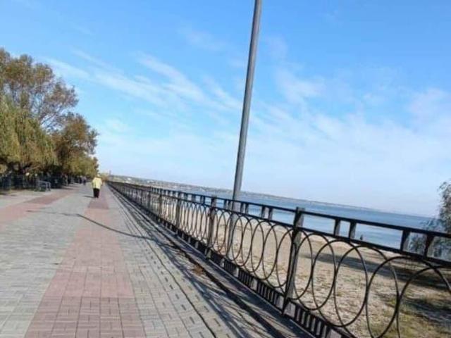Квартира продажа в Ростовская область