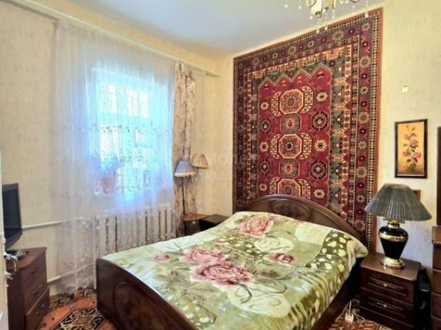 Квартира продажа в Ростовская область