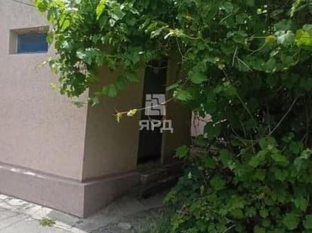 Квартира продажа в Ростовская область