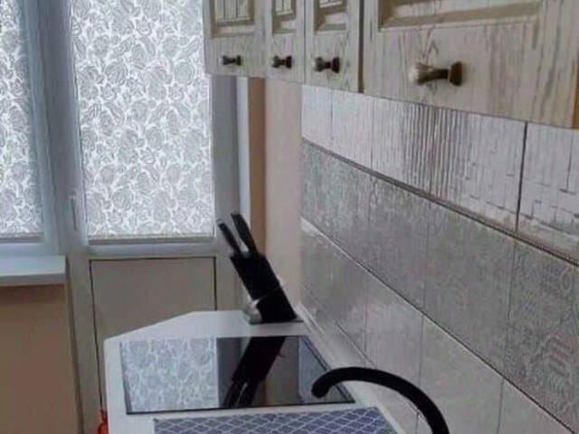 Квартира продажа в Таганрог, Ростовская область