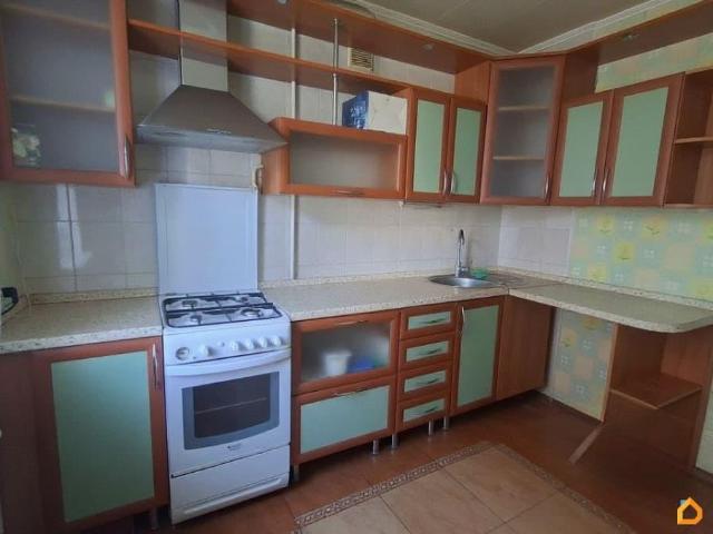 Квартира продажа в Ростовская область