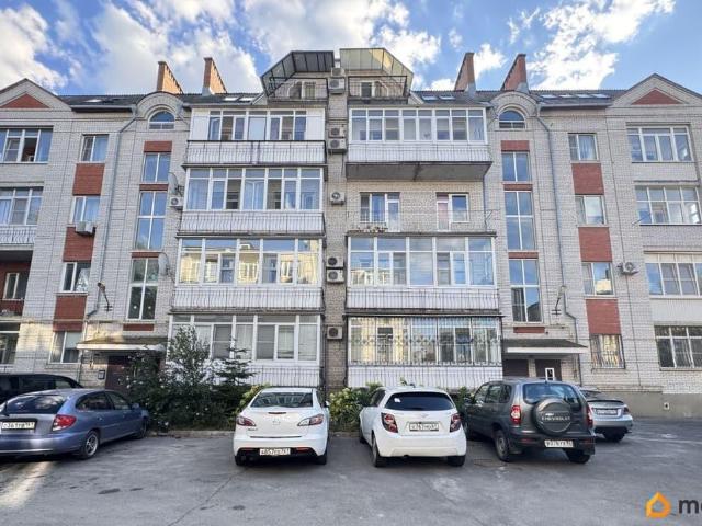 Квартира продажа в Таганрог, Ростовская область