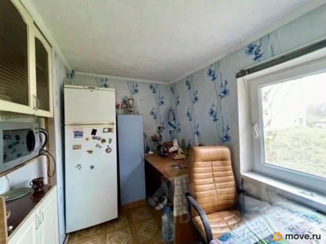 Квартира продажа в Таганрог, Ростовская область