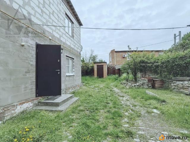 Квартира продажа в Таганрог, Ростовская область