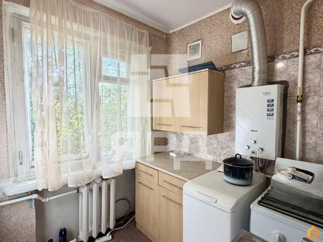 Квартира продажа в Таганрог, Ростовская область