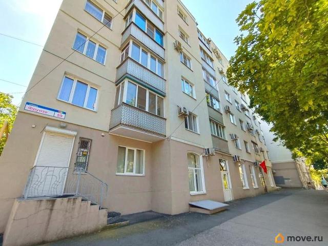 Квартира продажа в Таганрог, Ростовская область