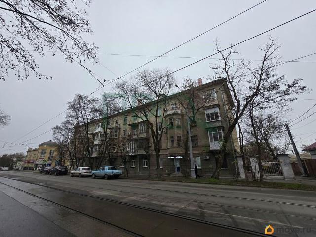 Квартира продажа в Таганрог, Ростовская область