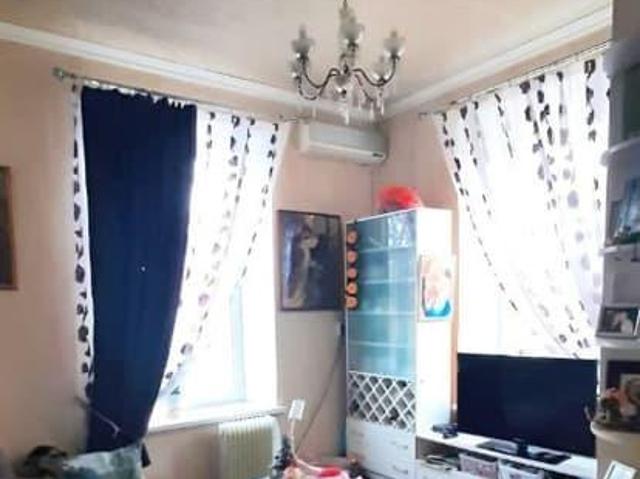 Квартира продажа в Комбициевка, Таганрог