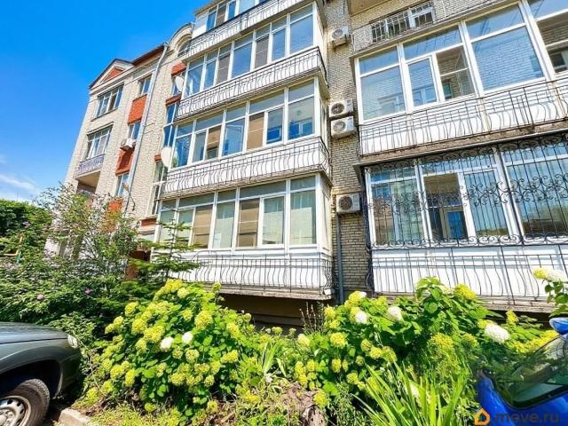 Квартира продажа в Комбициевка, Таганрог