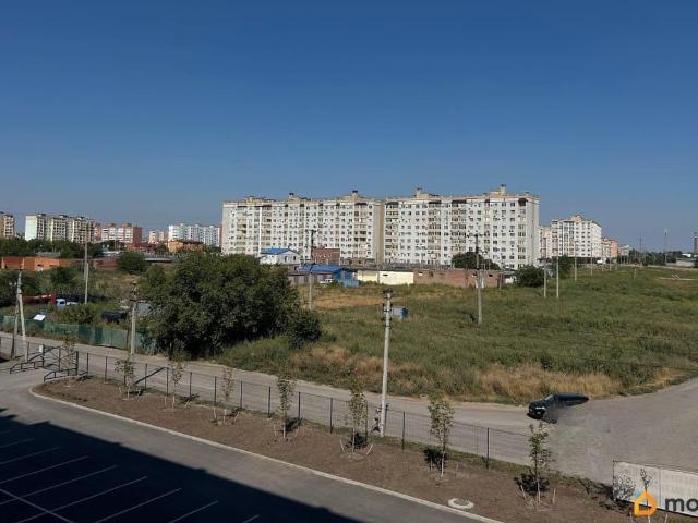 Квартира продажа в Ростовская область