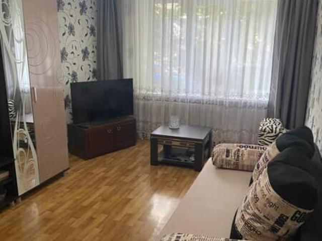 Квартира продажа в Ростовская область