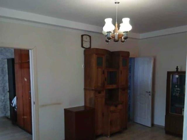 Квартира продажа в Ростовская область