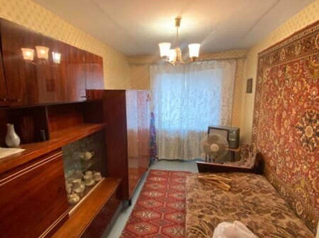 Квартира продажа в Ростовская область