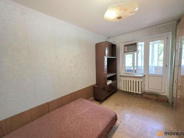 Квартира продажа в Ростовская область