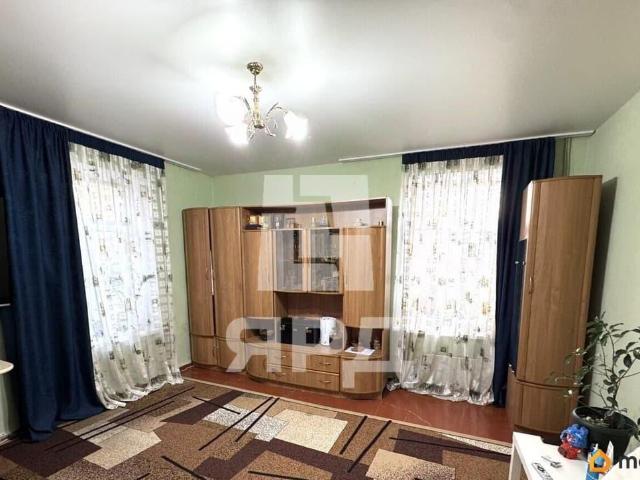 Квартира продажа в Таганрог, Ростовская область