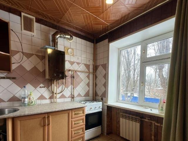 Квартира продажа в Ростовская область